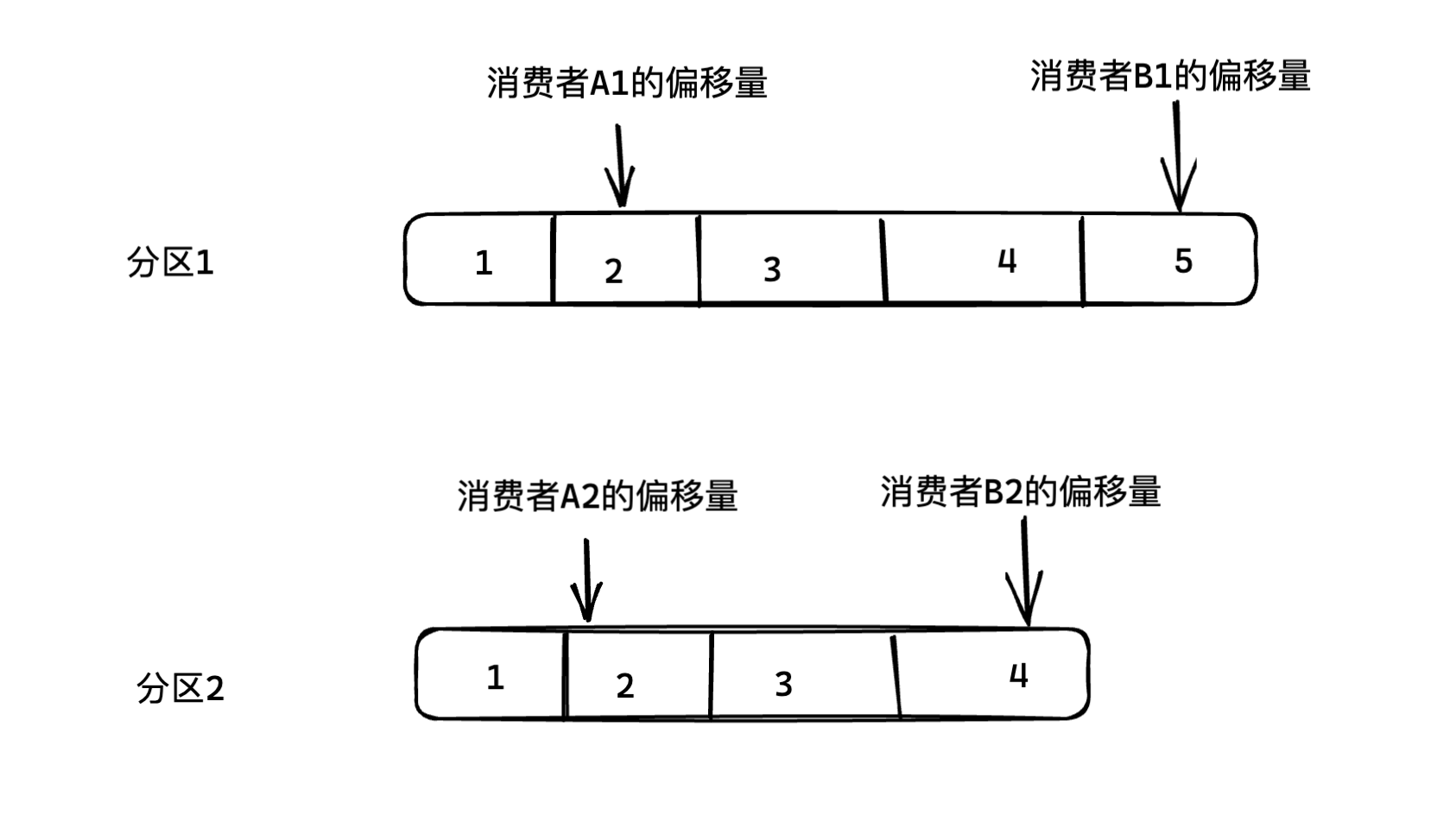 image-20250510203503554